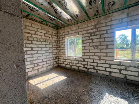 будинок за адресою Березанівська вул. (Моріса Тореза)