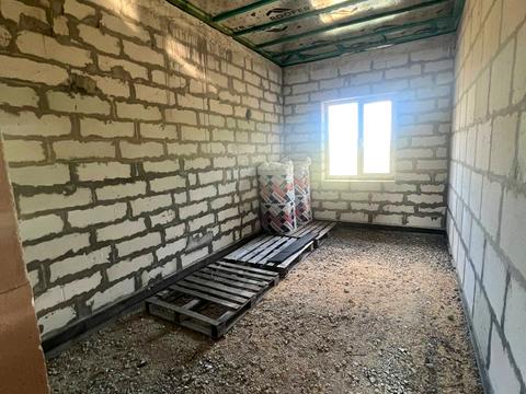 будинок за адресою Березанівська вул. (Моріса Тореза)