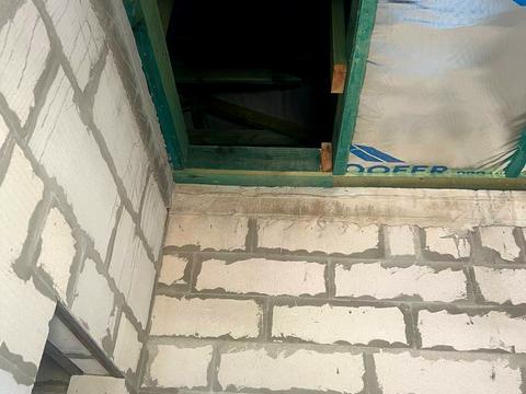 будинок за адресою Березанівська вул. (Моріса Тореза)