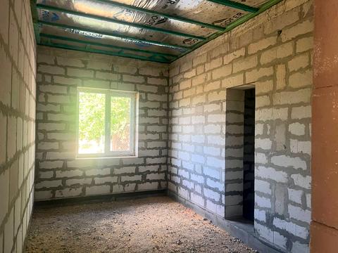 будинок за адресою Березанівська вул. (Моріса Тореза)