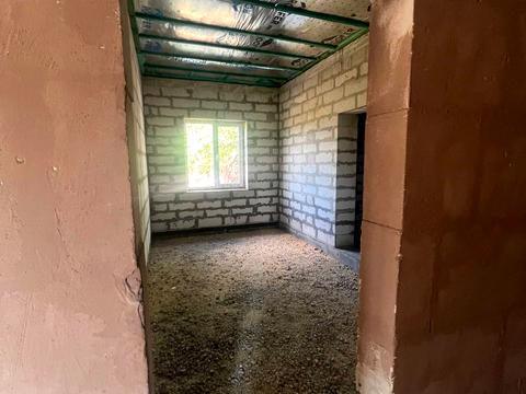 будинок за адресою Березанівська вул. (Моріса Тореза)