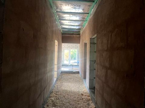 будинок за адресою Березанівська вул. (Моріса Тореза)