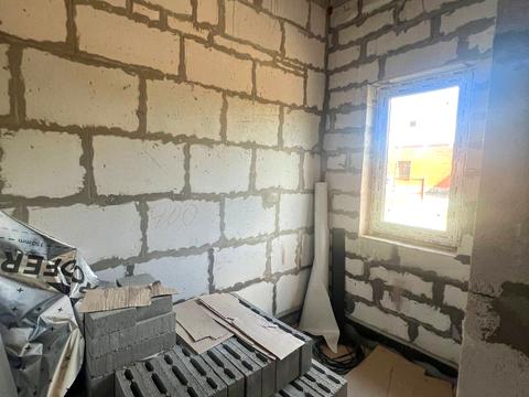 будинок за адресою Березанівська вул. (Моріса Тореза)