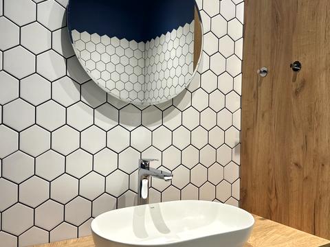 квартира по адресу Придорожна ул., 3