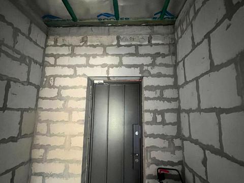 будинок за адресою Березанівська вул. (Моріса Тореза)