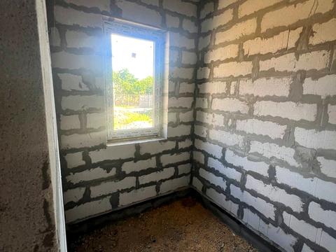 будинок за адресою Березанівська вул. (Моріса Тореза)