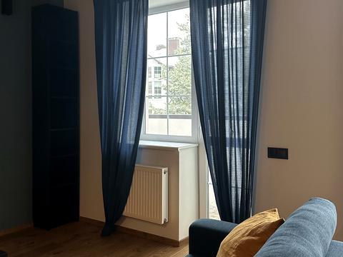 квартира по адресу Придорожна ул., 3