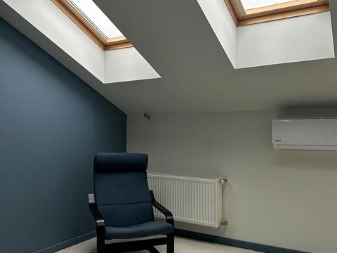 квартира по адресу Придорожна ул., 3