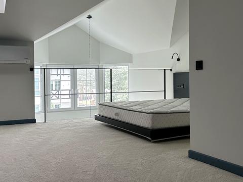 квартира по адресу Придорожна ул., 3