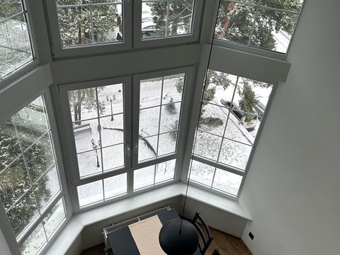 квартира по адресу Придорожна ул., 3