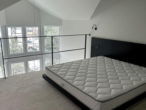 квартира по адресу Придорожна ул., 3