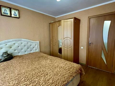 квартира за адресою Заводська, 32