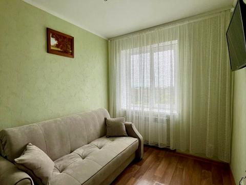 квартира за адресою Заводська, 32