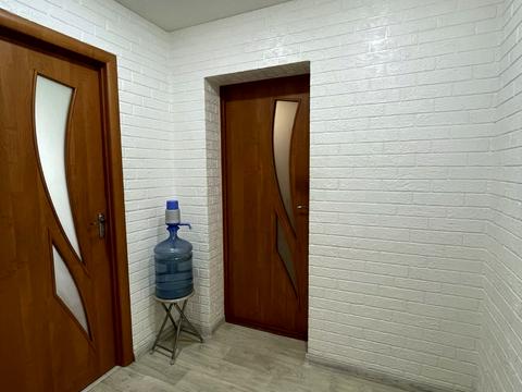 квартира за адресою Заводська, 32