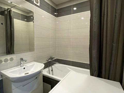 квартира за адресою Заводська, 32