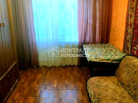 квартира по адресу Гвардейцев-Широнинцев ул., 38