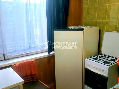 квартира по адресу Гвардейцев-Широнинцев ул., 38