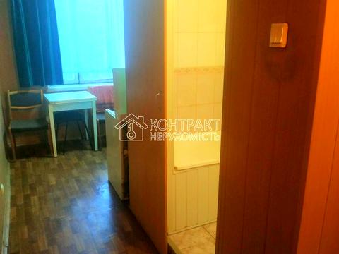 квартира по адресу Гвардейцев-Широнинцев ул., 38