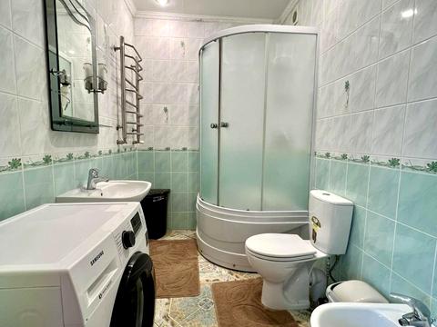 будинок за адресою 3-тя Білогорська вул., 29