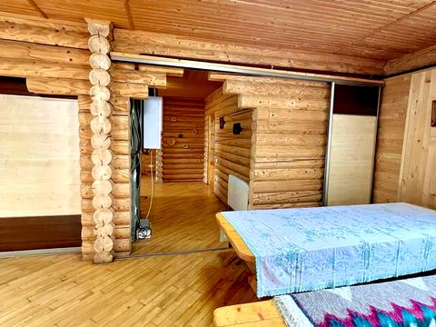 будинок за адресою 3-тя Білогорська вул., 29