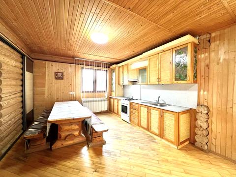 будинок за адресою 3-тя Білогорська вул., 29