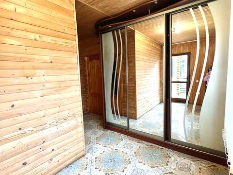 будинок за адресою 3-тя Білогорська вул., 29