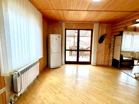 будинок за адресою 3-тя Білогорська вул., 29