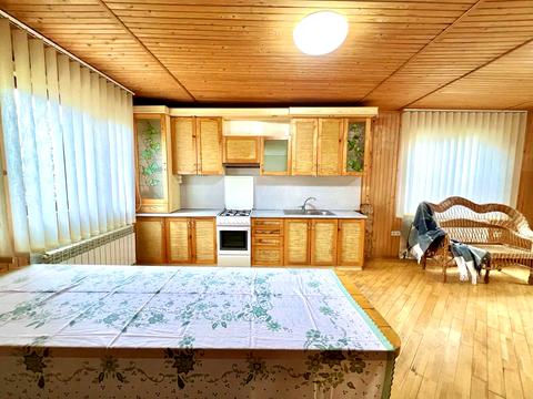 будинок за адресою 3-тя Білогорська вул., 29