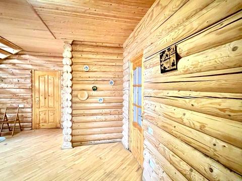 будинок за адресою 3-тя Білогорська вул., 29