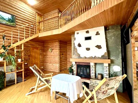 будинок за адресою 3-тя Білогорська вул., 29