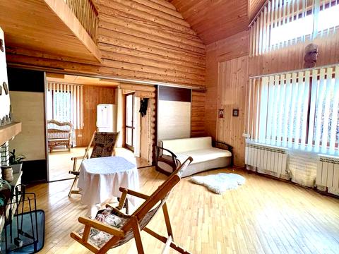 будинок за адресою 3-тя Білогорська вул., 29