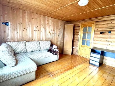 будинок за адресою 3-тя Білогорська вул., 29