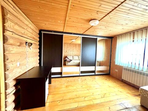 будинок за адресою 3-тя Білогорська вул., 29