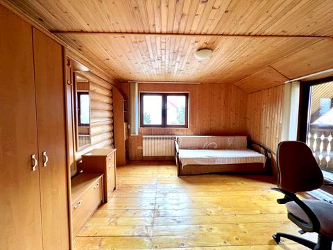 будинок за адресою 3-тя Білогорська вул., 29