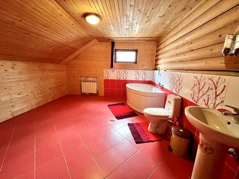 будинок за адресою 3-тя Білогорська вул., 29