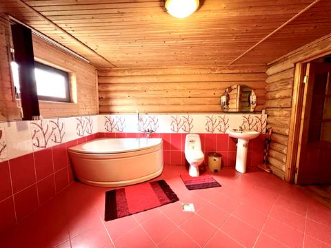 будинок за адресою 3-тя Білогорська вул., 29