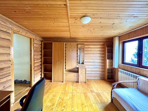 будинок за адресою 3-тя Білогорська вул., 29