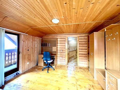 будинок за адресою 3-тя Білогорська вул., 29