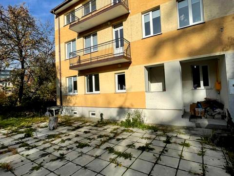 коммерческая по адресу Антоновича ул. (Сталинградской битвы), 74