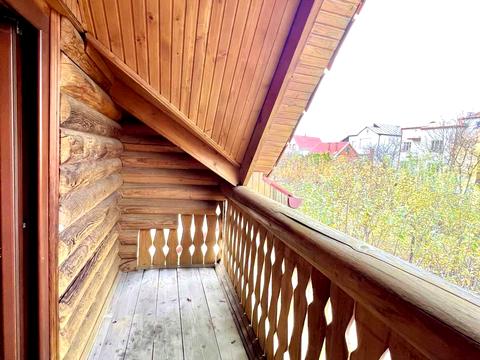 будинок за адресою 3-тя Білогорська вул., 29