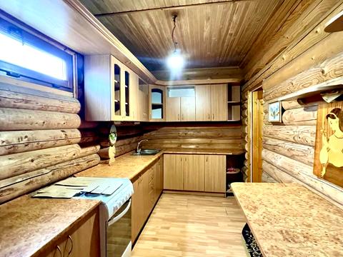 будинок за адресою 3-тя Білогорська вул., 29