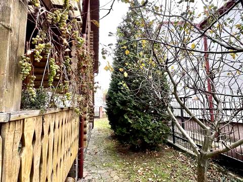 будинок за адресою 3-тя Білогорська вул., 29