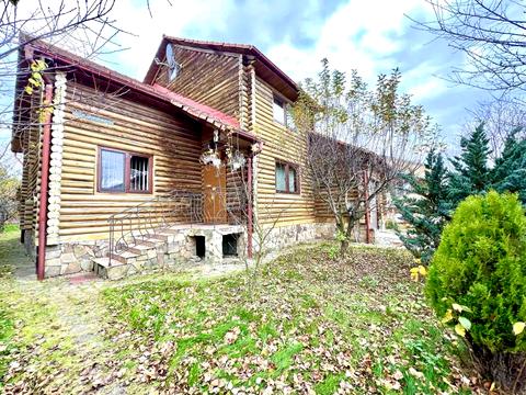 будинок за адресою 3-тя Білогорська вул., 29