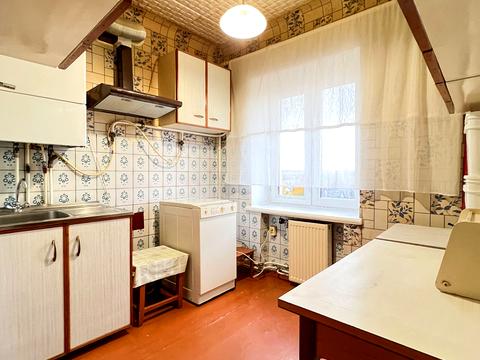 квартира за адресою Стуса, 4