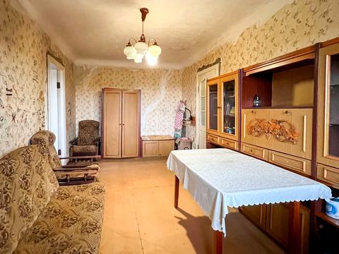 квартира за адресою Стуса, 4