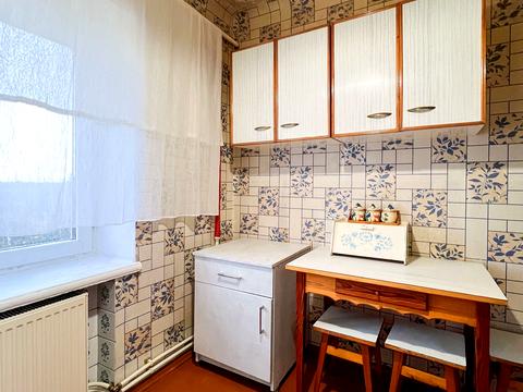 квартира за адресою Стуса, 4