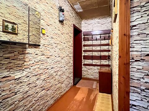 квартира за адресою Стуса, 4