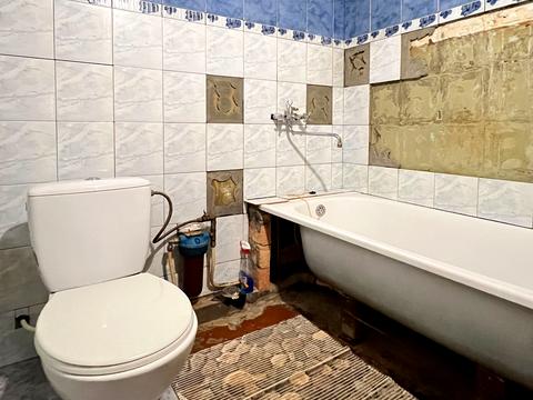 квартира за адресою Стуса, 4