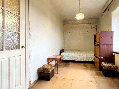 квартира за адресою Стуса, 4