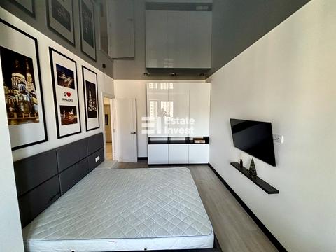 квартира за адресою Сухумська вул., 11